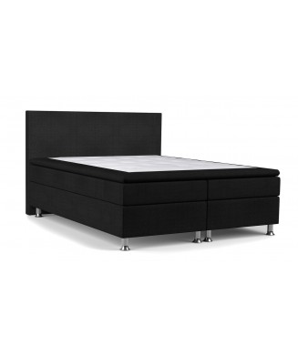 CONTINENTAL Inari 496